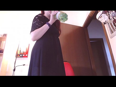 ❤️ Une esclave soumise qui aime les culottes sales et pulpeuses est forcée de se masturber après avoir regardé cette vidéo ! ️ Porno at us fr.villagesexvideos.ru ❌️