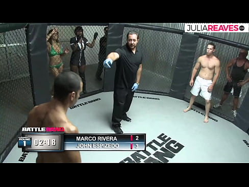 ❤️ Ultimate Fighter baise une fille à numéro juste après un combat sur le ring ️ Porno at us fr.villagesexvideos.ru ❌️