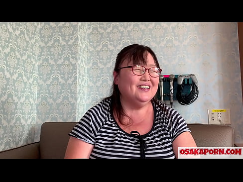 ❤️ Une grosse maman japonaise montre ses énormes seins et profite d'un sex toy. Une maman asiatique de 51 ans parle de son expérience sexuelle. Yukiko 1 OSAKAPORN grosse milf ️ Porno at us fr.villagesexvideos.ru ❌️