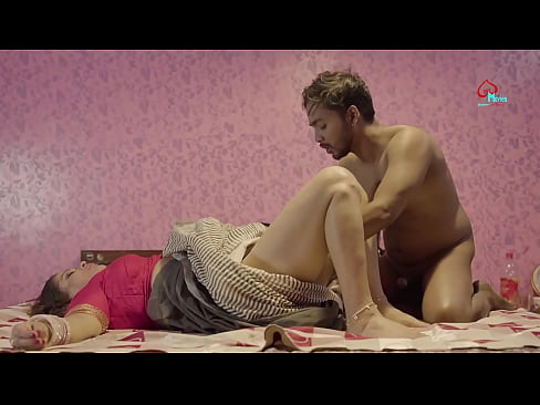 ❤️ série web : je t'aime Daadi Elle lui a appris comment faire l'amour avec une fille ! !! ️ Porno at us fr.villagesexvideos.ru ❌️