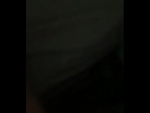 ❤️ Infirmière d'hôpital cancer chaud chienne ️ Porno at us fr.villagesexvideos.ru ❌️