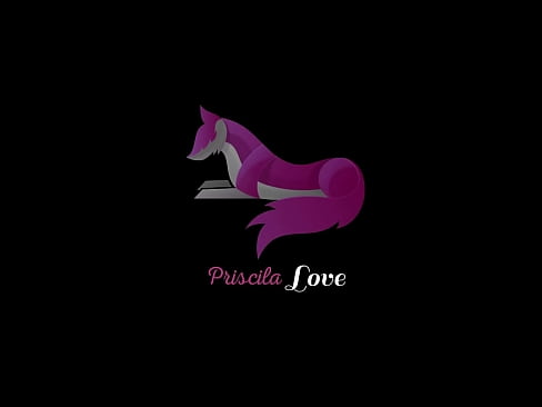 ❤️ Mes parents m'ont laissée seule avec ma sœur et j'ai versé du lait sur ses seins. ️ Porno at us fr.villagesexvideos.ru ❌️