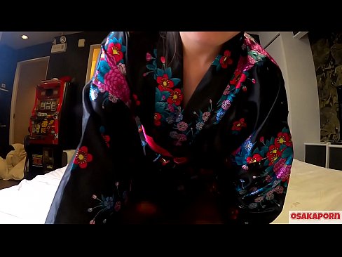 ❤️ Jeune fille cosplay aime le sexe jusqu'à l'orgasme avec une giclée dans un cavalier et une fellation. Fille asiatique avec chatte poilue et beaux seins en costume traditionnel japonais dans une vidéo amateur montrant la masturbation avec des fuck toys. Sakura 3 OSAKAPORN. ️ Porno at us fr.villagesexvideos.ru ❌️