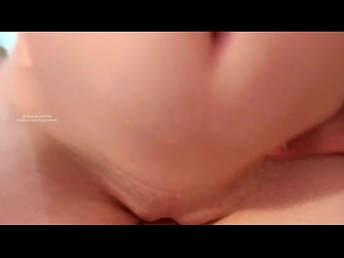 ❤️ Je dormais dans la chambre de ma sœur et je me suis réveillé comme ça. ️ Porno at us fr.villagesexvideos.ru ❌️