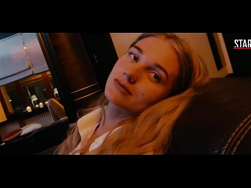 ❤️ SCÈNE DE SEXE AVEC KRISTINA ASMUS (FULL HD 1080) ️ Porno at us fr.villagesexvideos.ru ❌️