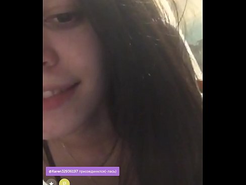 ❤️ Salope russe (Periscope, VKontakte, Instagram) ️ Porno at us fr.villagesexvideos.ru ❌️