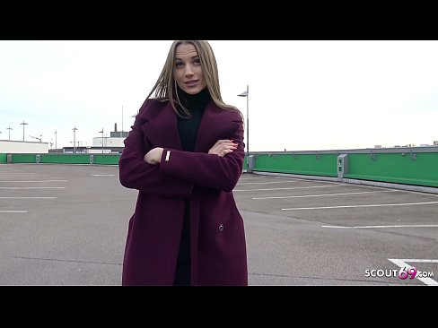 ❤️ SCOUT ALLEMAND EST UN RÊVE TOUCHANT STEELE, PARKING TELLTALE ET SEXY POUR L'ARGENT ️ Porno at us fr.villagesexvideos.ru ❌️