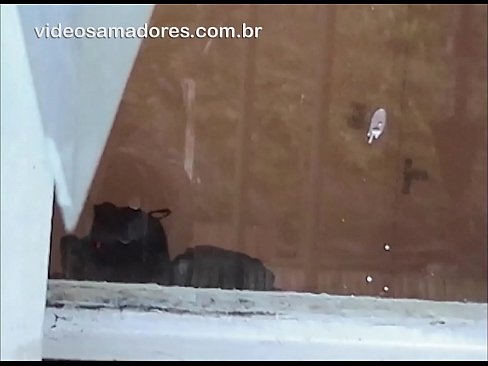 ❤️ Homme excité regardant sa copine avec un autre gars, enregistrant une vidéo de baise sans déranger le couple ️ Porno at us fr.villagesexvideos.ru ❌️