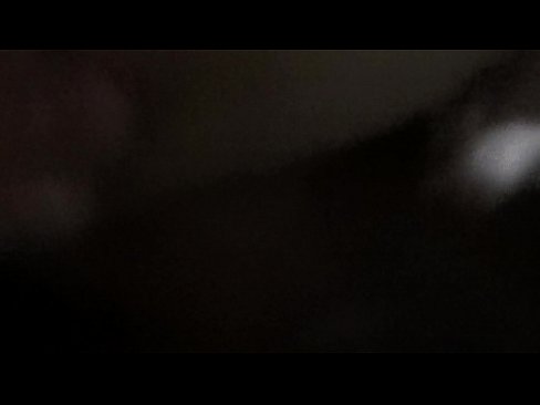 ❤️ Demi-soeur a été baisée pendant qu'elle dormait krempai sleeping ️ Porno at us fr.villagesexvideos.ru ❌️