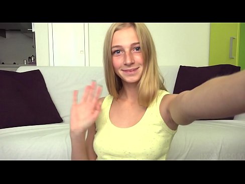 ❤️ Quand je m'ennuie, je me masturbe paresseusement ma chatte rose ️ Porno at us fr.villagesexvideos.ru ❌️