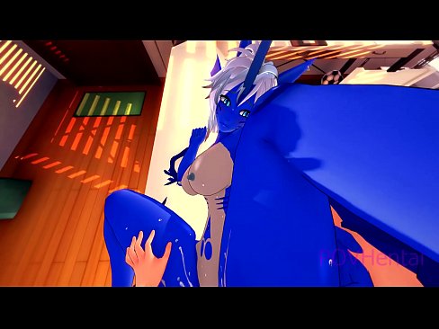 ❤️ Demon Fish Girl Monster ️ Porno at us fr.villagesexvideos.ru ❌️