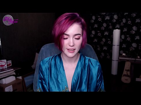 ❤️ Instruction sur la branlette d'une fille russe en anglais ️ Porno at us fr.villagesexvideos.ru ❌️