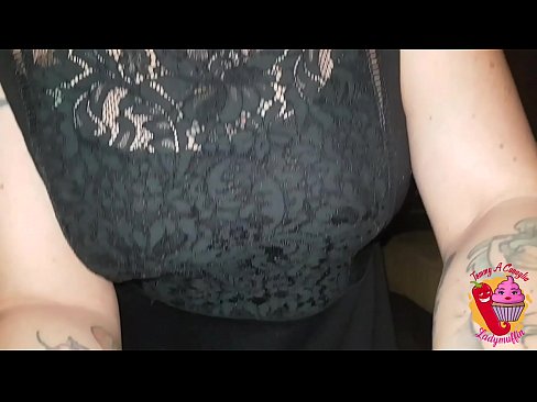 ❤️ Slutty demi-soeur lui donne une pipe et espagnol ️ Porno at us fr.villagesexvideos.ru ❌️