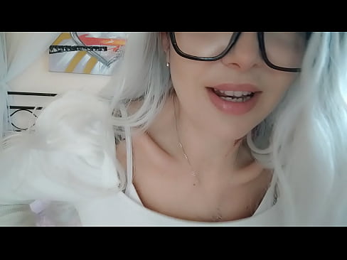 ❤️ Beau-fils, n'aie pas honte ! L'érection est normale. La belle-mère apprend à se contrôler ️ Porno at us fr.villagesexvideos.ru ❌️
