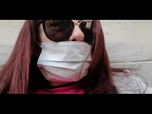 ❤️ Nicoletta se venge de son voisin et pisse dans son garage (Spécial Covid19 Quarantaine italienne) ️ Porno at us fr.villagesexvideos.ru ❌️
