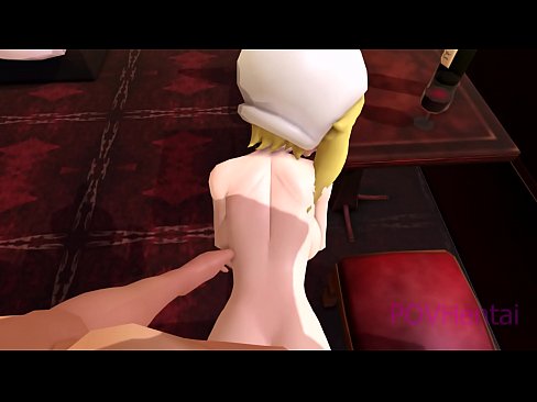 ❤️ Fiona bergère cancer hentai ️ Porno at us fr.villagesexvideos.ru ❌️