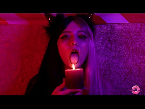 ❤️ Passionate Blowjob from Sexy Succubus with Mouth Fulfillment (en anglais) ️ Porno at us fr.villagesexvideos.ru ❌️