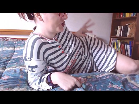 ❤️ Prends cette grosse bite noire dans ta bouche petite esclave ️ Porno at us fr.villagesexvideos.ru ❌️