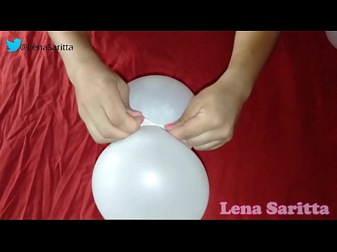 ❤️ Comment faire un jouet vagin ou anus à la maison ️ Porno at us fr.villagesexvideos.ru ❌️