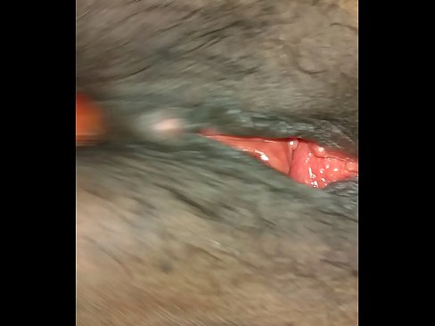 ❤️ Ecarter ma grosse chatte pour la faire gicler ️ Porno at us fr.villagesexvideos.ru ❌️