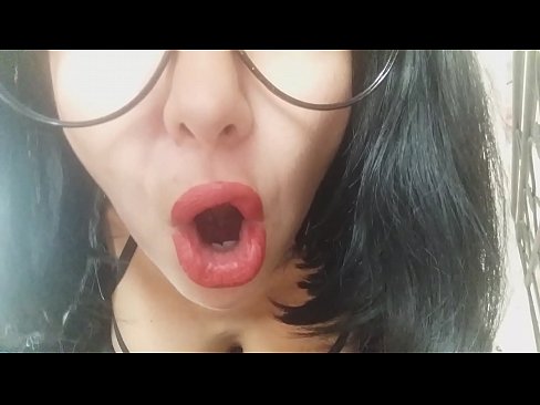 ❤️ Chérie, ta belle-mère ne te laissera pas aller à l'école aujourd'hui... J'ai trop besoin de toi... ️ Porno at us fr.villagesexvideos.ru ❌️