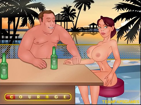 ❤️ Bébé de cure rampant à la station bdsm 2 ️ Porno at us fr.villagesexvideos.ru  ❌️