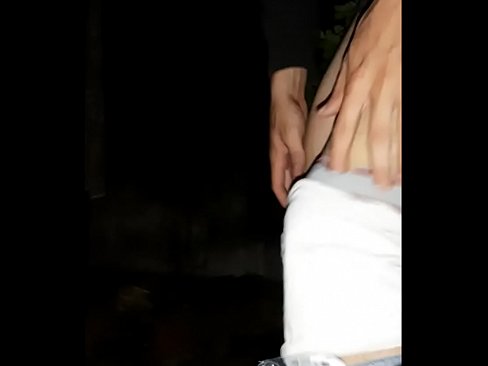 ❤️ Mon voisin a sauté sur mon mur de quarantaine ️ Porno at us fr.villagesexvideos.ru ❌️