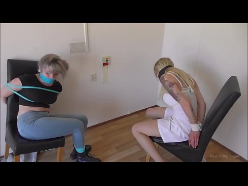 ❤️ Dépendante / attachée et bâillonnée / demoiselle en détresse ️ Porno at us fr.villagesexvideos.ru ❌️