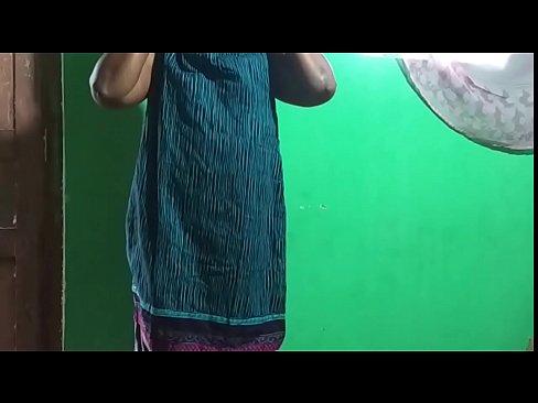 ❤️ Maman utilise Maize. ️ Porno at us fr.villagesexvideos.ru ❌️