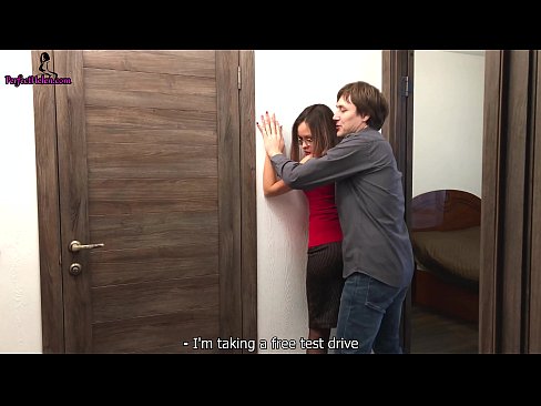 ❤️ Un agent immobilier sexy se branle sensuellement la chatte et baise pendant la vente de son appartement - Krempai ️ Porno at us fr.villagesexvideos.ru ❌️