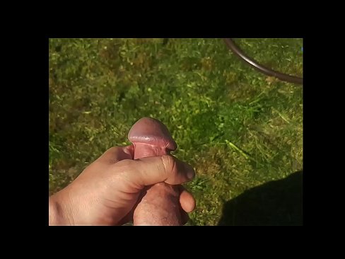 ❤️ Une chaudasse se fait baiser la chatte rose et jouit avec une giclée dans un jardin d'été... ️ Porno at us fr.villagesexvideos.ru ❌️