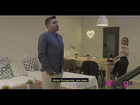 ❤️ PORNBCN 4K Une femme mûre avec de gros seins veut être baisée par voie anale jeune gigolo avec une grosse bite fellation amortisme baise dure travail à la main style chien chatte lécher orgasme sous-titres français ️ Porno at us fr.villagesexvideos.ru ❌️