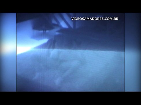 ❤️ Un mari filme sa femme en train de baiser son voisin et découvre qu'il est cocu. ️ Porno at us fr.villagesexvideos.ru ❌️