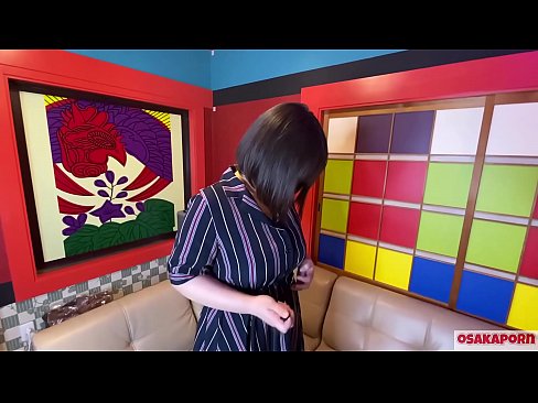 ❤️ Une jolie Japonaise aux gros seins se masturbe avec des jouets sexuels et a un orgasme. Elle parle dans une interview de son expérience de la baise. Gros seins et chatte poilue gémissant bruyamment. Osakaporn ️ Porno at us fr.villagesexvideos.ru ❌️