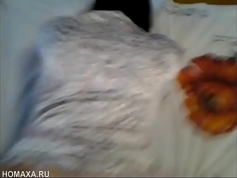 ❤️ Baiser sa femme avec un cul magnifique ️ Porno at us fr.villagesexvideos.ru ❌️