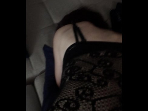 ❤️ Si ja perdasham babava Bugarka ka mene in stan. ️ Porno at us fr.villagesexvideos.ru ❌️