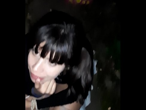 ❤️ Dans la rue, le pénis gonflé en échange de bonbons ️ Porno at us fr.villagesexvideos.ru ❌️