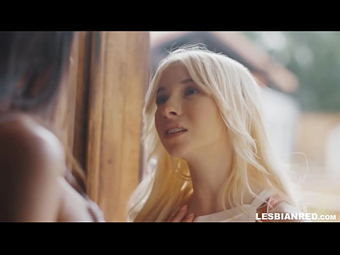 ❤️ Une fille revient à la maison quelques mois plus tard et finit par manger la chatte de sa belle-mère ️ Porno at us fr.villagesexvideos.ru ❌️