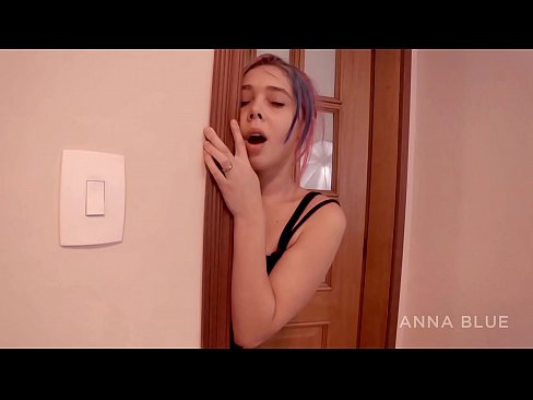 ❤️ Je me suis vengé de mon frère. J'ai couché avec sa copine. Une lesbienne qui se venge. ️ Porno at us fr.villagesexvideos.ru ❌️