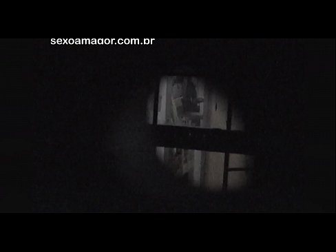 ❤️ Blondie se fait secrètement filmer par un voyeur du quartier caché derrière des briques creuses. ️ Porno at us fr.villagesexvideos.ru ❌️