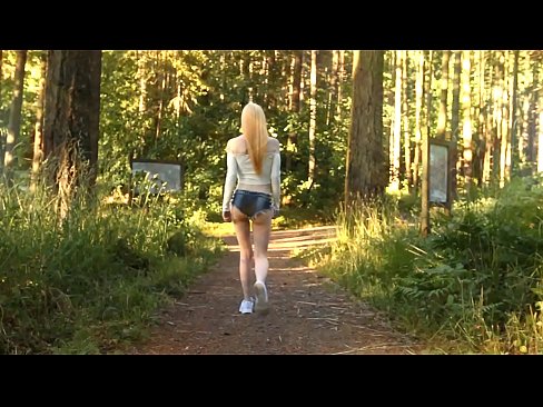 ❤️ Belle femme se déplace lentement, pas de vidéo nue ️ Porno at us fr.villagesexvideos.ru ❌️