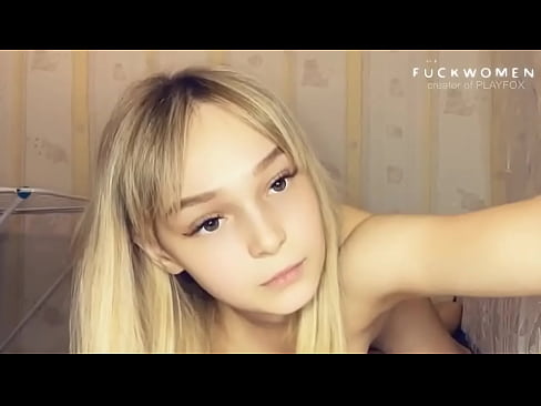 ❤️ Une écolière insatiable fait une fellation à sa camarade de classe. ️ Porno at us fr.villagesexvideos.ru ❌️