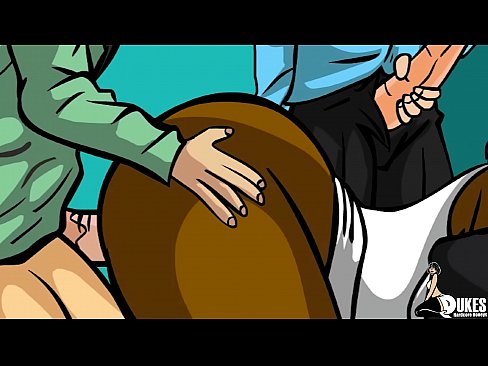❤️ Des étudiants ont des relations sexuelles avec un professeur noir après l'école ️ Porno at us fr.villagesexvideos.ru ❌️