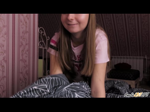 ❤️ Une blonde suce profondément son meilleur ami et reçoit du sperme dans la bouche. ️ Porno at us fr.villagesexvideos.ru ❌️