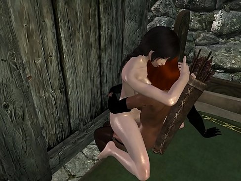 ❤️ en vacances, et a utilisé les corps des acteurs maximum de tsbbe et unpe, succubus et nord ️ Porno at us fr.villagesexvideos.ru ❌️
