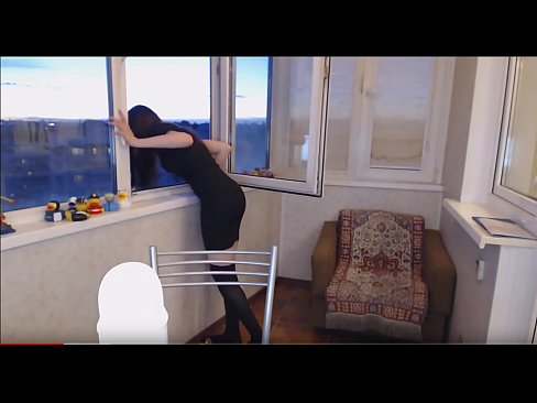 ❤️ Essayez de ne pas jouir avec le Streamer Olyasha 1080p (Métronome) ️ Porno at us fr.villagesexvideos.ru ❌️