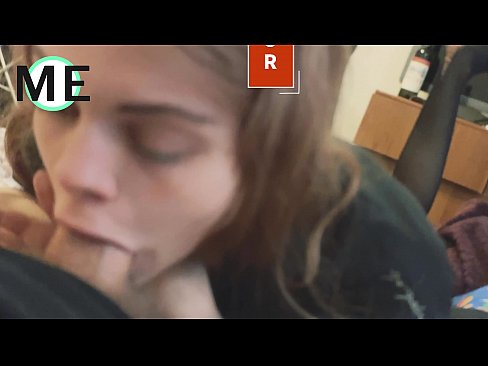 ❤️ Bite de gorge, collant déchiré et talons déchirés nice to meet ️ Porno at us fr.villagesexvideos.ru ❌️
