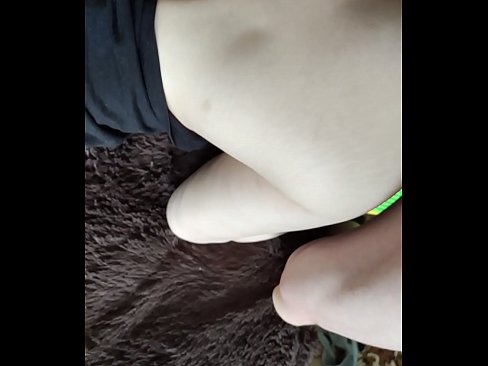 ❤️ fille russe gémissant maison anal partie 2 ️ Porno at us fr.villagesexvideos.ru ❌️