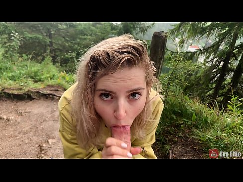 ❤️ Une fille avale du sperme après une fellation publique - Eva Elfi ️ Porno at us fr.villagesexvideos.ru ❌️