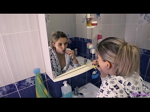 ❤️ Hack avec jeune en pyjama finit oral cum dans le cul - letty black ️ Porno at us fr.villagesexvideos.ru ❌️